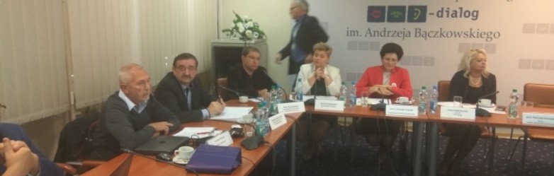 Image for Czy możemy mieć wyższe emerytury – debata w CPS Dialog