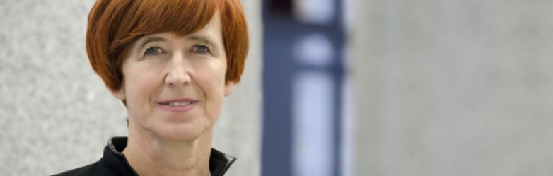 Image for Rafalska: umowy o dzieło są w Polsce nadużywane