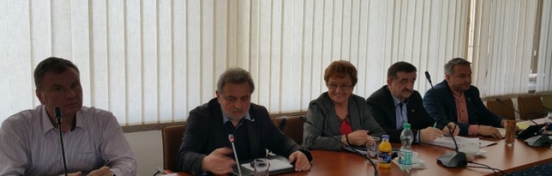 Image for Przełom w negocjacjach emerytalnych związków zawodowych z pracodawcami !