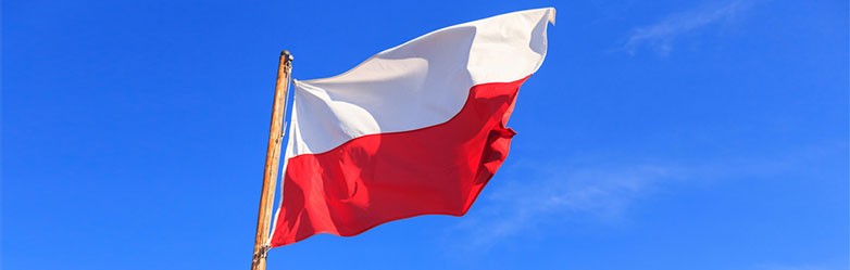 Image for Od dziś można składać wnioski o 500 Plus