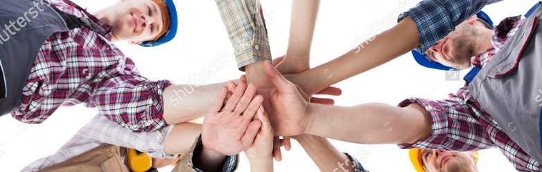 Image for 28 kwietnia Dniem Bezpieczeństwa i Ochrony Zdrowia w Pracy