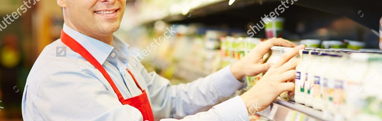 Image for Auchan zmusza pracowników do deklaracji o 500 plus. Pod groźbą zwolnienia
